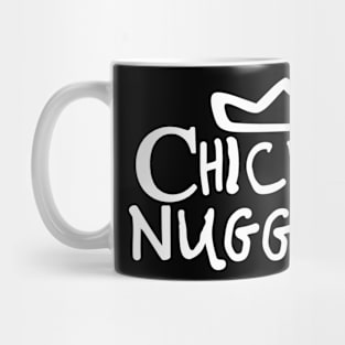 The Most Favorite Mug